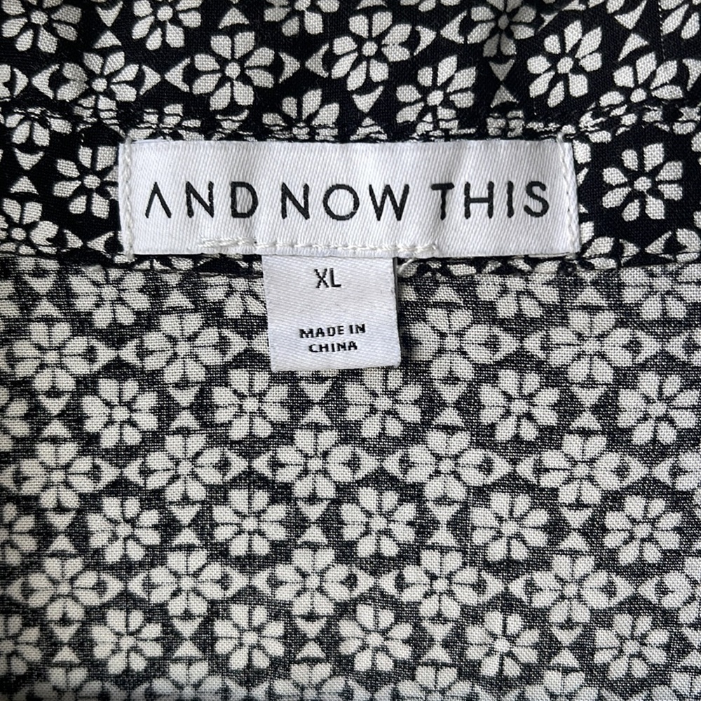 Jacket/Top - image 2